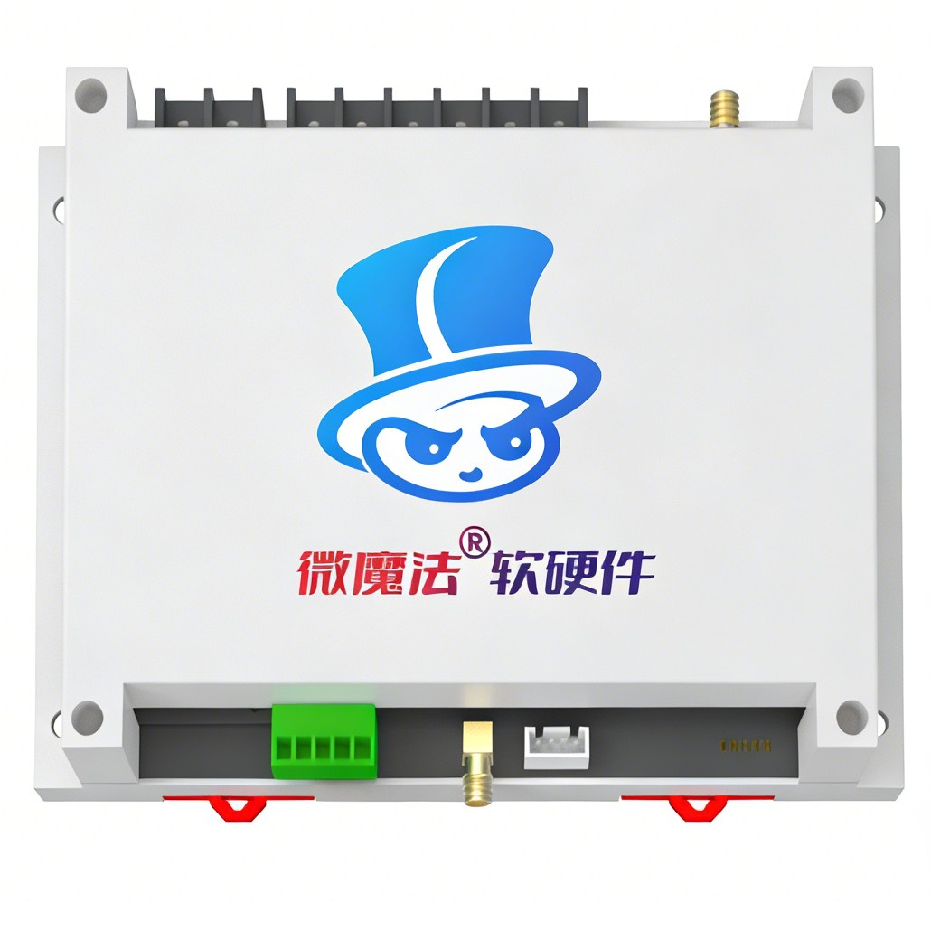 萍乡24小时无人自助共享茶室棋牌室系统预约下单支付电控收银门禁机